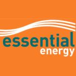 Essential_Energy_logo