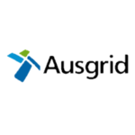 ausgrid-logo-a