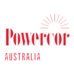 powercor_logo-a