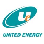 united-energy-01